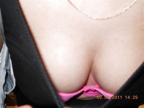 Bulgarian Amateur Girls Porn Pictures XXX Photos Sex Images PICTOA