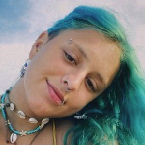 Yuan Herong Yuanherong Nude Leaks Onlyfans Photo Fapellino