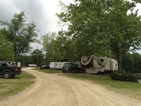 Heritage Rv Park Reviews Updated 2025