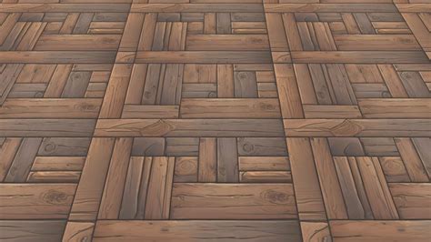 Hand Painted Textures Vol 84 Planks In Materials Ue Marketplace