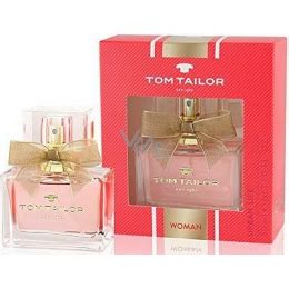 Tom Tailor Urban Life Woman Eau De Toilette 30 Ml VMD Parfumerie