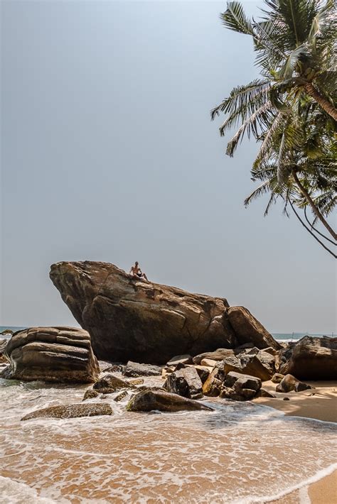 12 Amazing Things To Do In Unawatuna Sri Lanka