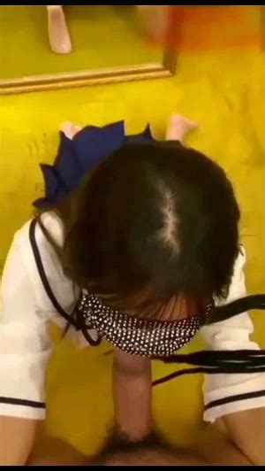 Watch รวมคลปทชอบ Sex Girl Doggy Porn SpankBang