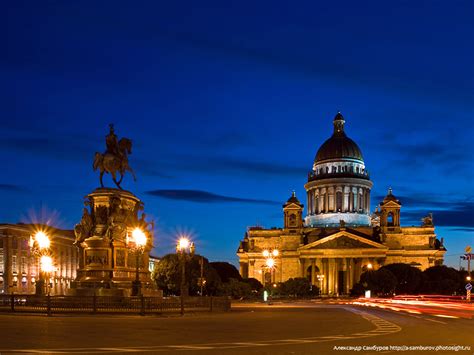 Санкт-Петербург [07-10 июля 2010]: a_samburov — LiveJournal