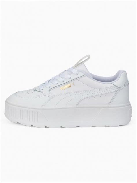 Puma Karmen Rebelle Shoes