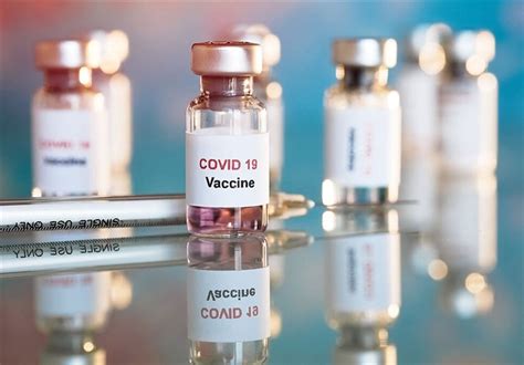 Californian Dies Hours after Getting COVID-19 Vaccine, Prompting Probe ...