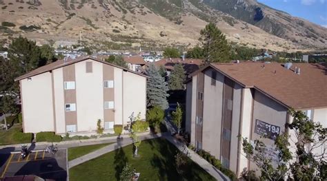 centennial – Centennial Apartments