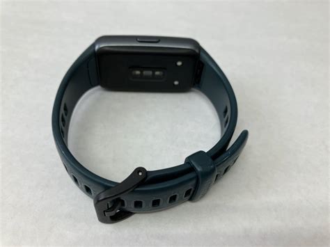 Yahoo オークション Huawei Band6 ファーウェイ バンド6 Fra B19 ス