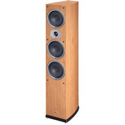 HiFiHQ HECO VICTA PRIME 702 FloorStanding Speaker Newcastle Pro Sound