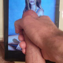 Josephine Skriver Porn Photos Videos Erome