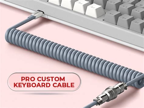 Mua Magic Refiner Ak Gaming Keyboard Rainbow Led Backlit Hot Swappable Linear Red Switch Pbt