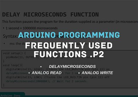 frequently  functions