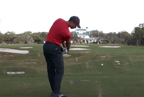 How To Hit A Stinger Mastering The Art Of Controlled Power Golf Insider