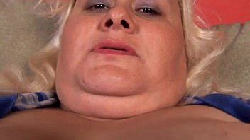 Busty Blonde BBW Beauty Loves To Fuck Her Soaking Wet Pussy XNXX