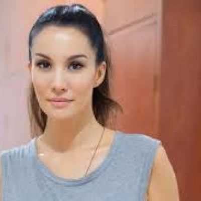 Nadya Hutagalung A Close Look At Her Life Age Height Body Stats