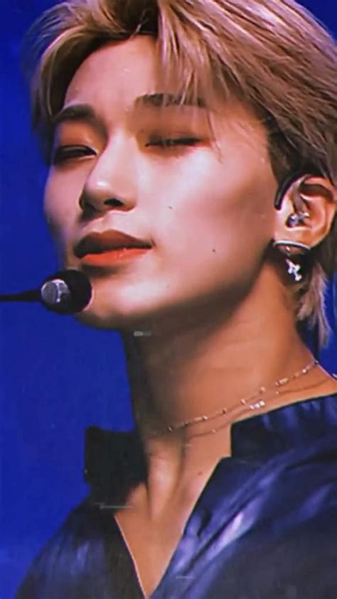 Pin By Bella Wilde On Ateez K Pop Music Kpop Guys Hot Korean Guys