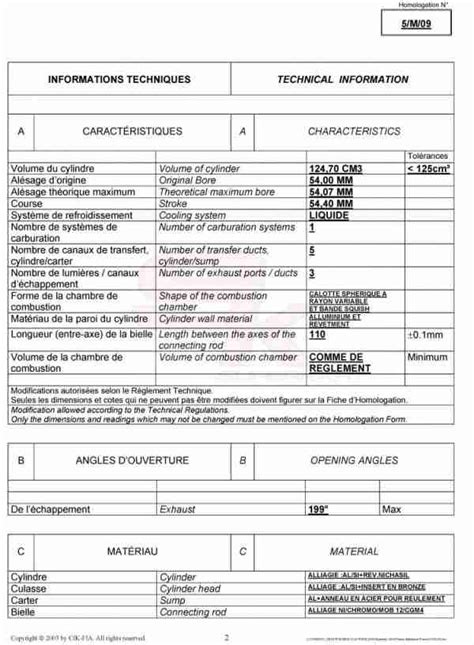 SCHEDA TECNICA 01 SALDATURA 01 NT Saldature