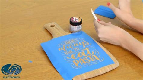 Torch Paste Tutorial In 2023 Tutorial Torch Cricut Projects