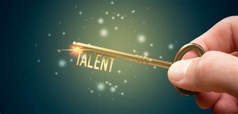 Quick Tips For Keeping Your Top Talent Skillpacks