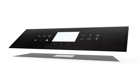 CG-CO-06 - Touch International
