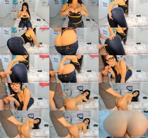 Emanuelly Raquel Scene Emanuelly Raquel Emanuellyraquel Onlyfans 076 Apr 23 2022