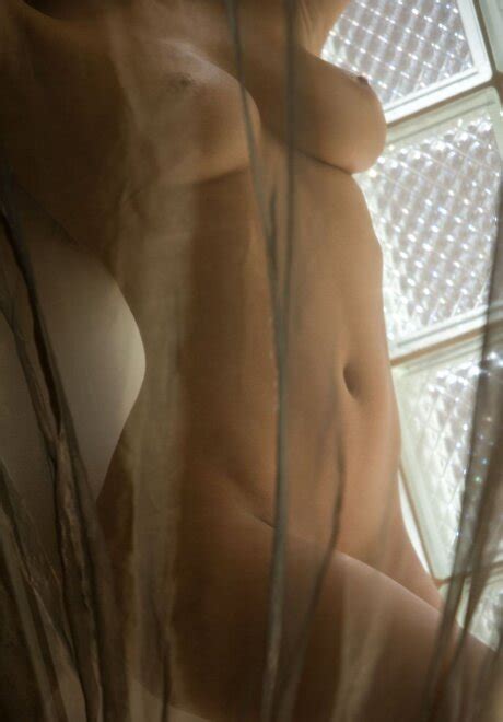 Jamie Graham Nudes Jamie Graham Nude Porn Pic