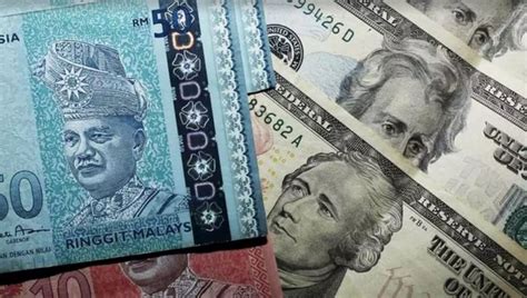 S P Predicts Rebound In Malaysian Ringgit By End Of