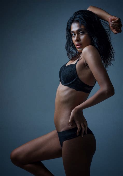 A True Hot Blooded White Warrior Would Tie Her Up And Fuck A Baby Into Her Scrolller