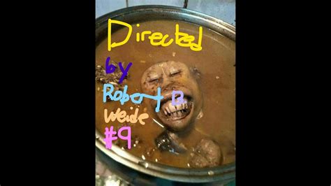 Directed by Robert B. Weide compilation #9 - YouTube