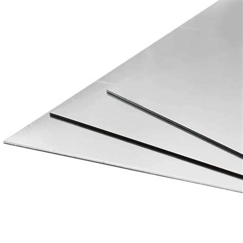 Aluminum Strips Aluminium Strips Latest Price Manufacturers And Suppliers