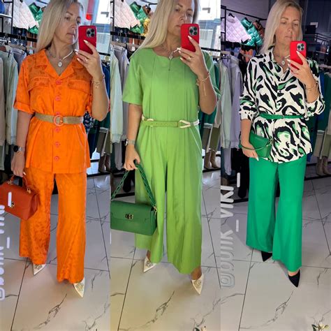 butik_viki_ | Магазин женской одежды.