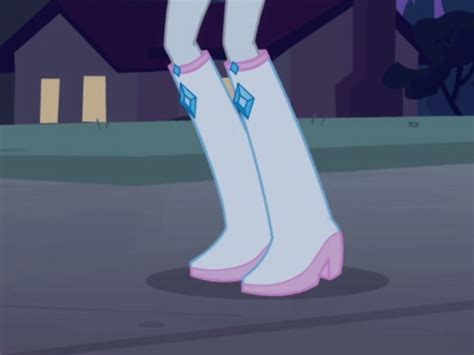 Pin By Krazy Kitty On Equestria Girls Equestria Girls High Heel