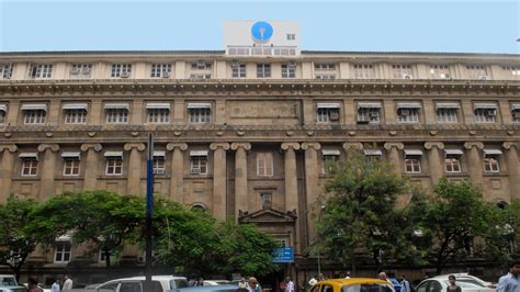 SBI Raises 10 000 Crore Tier 2 Bonds At Coupon Rate Of 7 81 Company