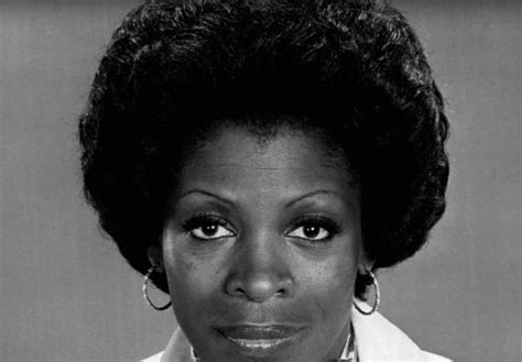 Roxie Roker Birthday