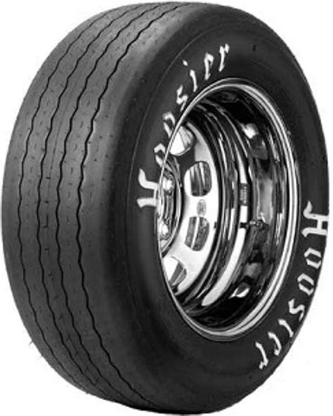 Hoosier Vintage Tire 275110 15 Hotd R 44317hotdr Hoosier Tire