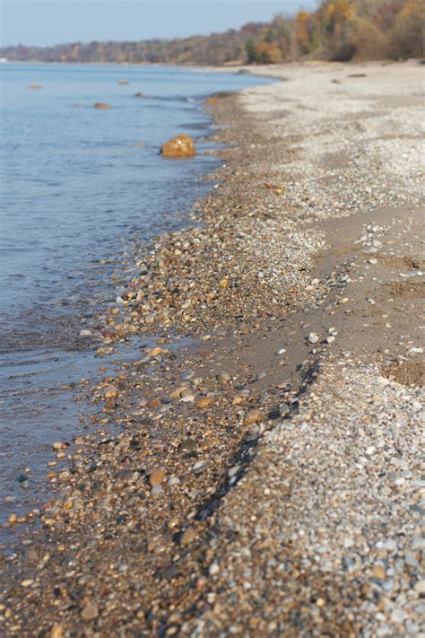 Free Images Beach Sea Coast Sand Rock Sunlight Shore Wave