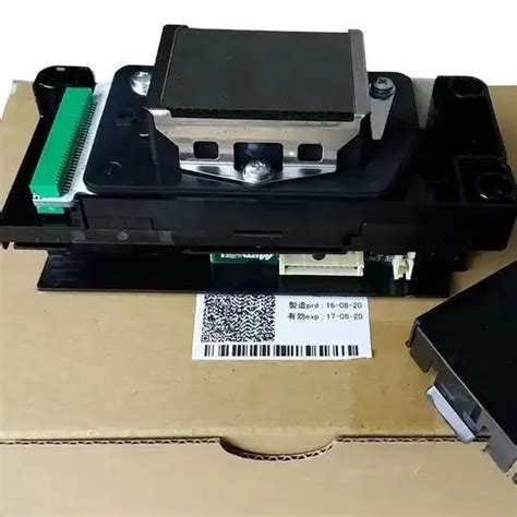 Mimaki Original Dx5 Printhead For Cjv30 Jv33 Jv5 Ts30 1600 Ts5 160