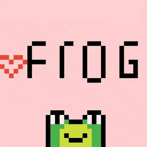 Heavyheartedmusic Shy Little Frog Lyrics Genius Lyrics