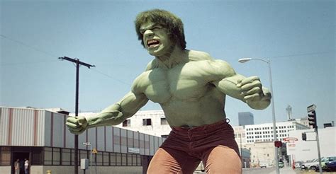 The Incredible Hulk Streaming Tv Show Online
