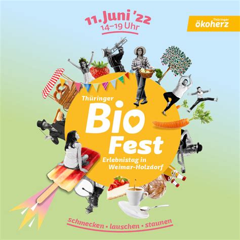 Biofest Quadrat Th Ringer Koherz