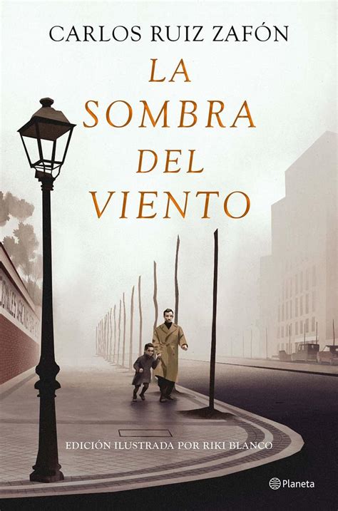 Compartir 35 Imagen Portadas De Libros Autobiograficos Thptnganamst