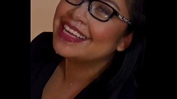 Avance Del Canal Kiki FilipinaXO XVIDEOS