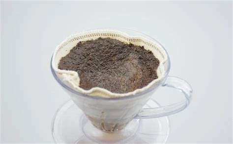 YRP V60 фильтр для кофе многоразовые термостойкие смолы кофе капельница ...
