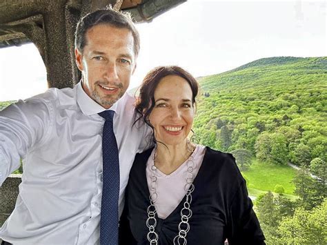 Iskrenie z poslaneckých lavíc: Tajná láska Takáča a Krištúfkovej! Koho ...