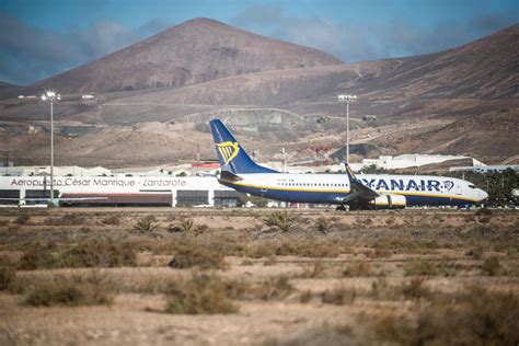 La patronal turística alarmada por el impacto para Canarias de la tasa