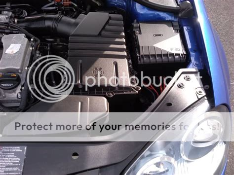 Golf R32 engine bay complete with pics,full correction/interior detail ...