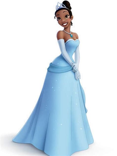 Pin By Lia On Princesas Disney Disney Princess Dresses Princess