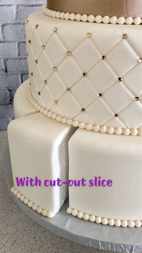 Fake Wedding Cake Fake Cake Display Cake Faux Cake Etsy India Wedding Cake Display Fake