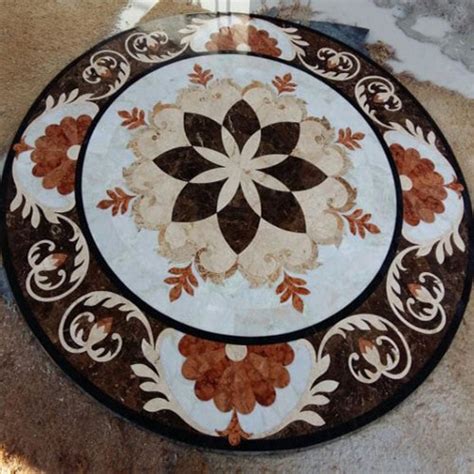 Inlayfloorings Inlay Design Gallery Artistic Flooring At Its Best