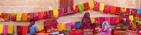 rajasthan wikitravel
